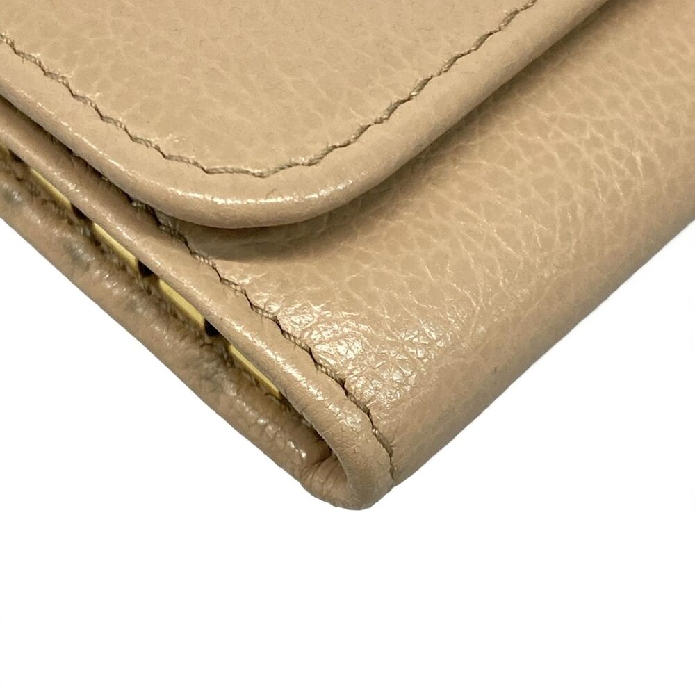 Prada Key Case 1PG222 - Picture 6 of 12